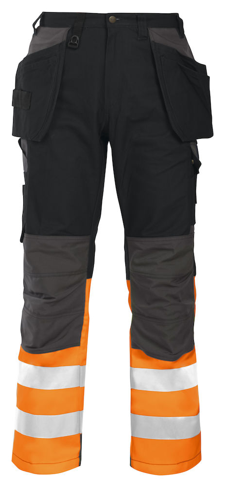 Spodnie HV 6522